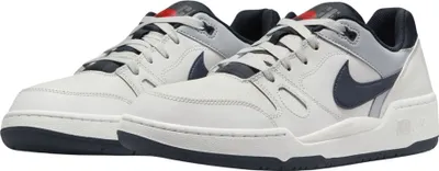 Immagine prodotto di Scarpe da ginnastica Nike Full Force Low Uomo
