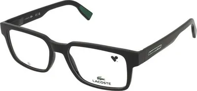 Zdjęcie produktu dla Dioptrie szkieł Lacoste L2928 001