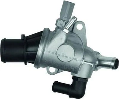 Image de Thermostat MAHLE ORIGINAL