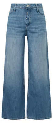 Produktbild von Jeans-Hose