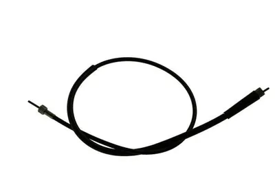 Produktbild von Tachowelle Typ 0380 für Italjet Formula 50 125