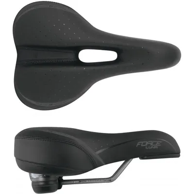 Produktbild von Sattel FORCE LUNA tourist LADY