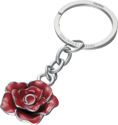 Immagine prodotto di Rosa