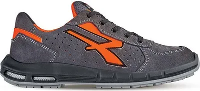 Immagine prodotto di U-Power Halbschuh SIRIO PLUS S1P SRC ESD Gr.36, RP20076