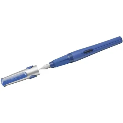 Obrázok produktu pre Školské plniace pero Pelikano P480 A modré
