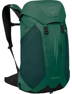 Obrázok produktu pre Osprey Hikelite LT 22, batoh (22 litrov)