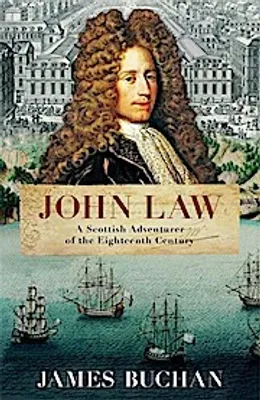 Imagen del producto de John Law