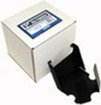 Obrázok produktu pre Primera Bravo XRP Kiosk Mode Kit