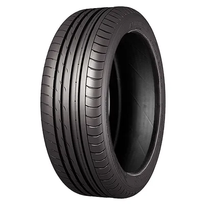 Obrázek produktu pro Nankang So car-tyres Sportnex AS-2+ ( 17 )