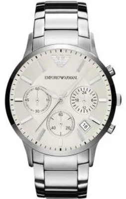 Zdjęcie produktu dla Emporio Armani AR2458