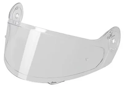 Produktbild von Nexo Klapphelm Basic III - Visier Pinlock® vorbereitet, Schwarz