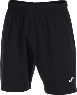 Produktbild von Joma Handballshort EUROCOPA III SHORT