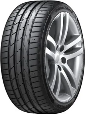 Immagine prodotto di Hankook 225/60 R18 104W K117 Ventus S1 Evo 2 Run Flat