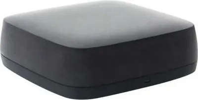 Produktbild von WOOX R4294 Smart Universal IR Remote