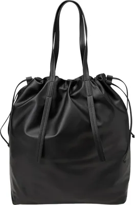 Image de Marc O'Polo sac shopper sac à épaule Shopper Black noir