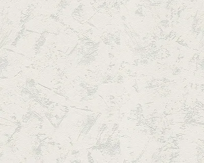 Produktbild von A.S. Création überstreichbare Vliestapete Meistervlies 6 Tapete weiß 25,00 m x 1,06 m 520319 5203-19