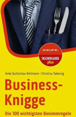 Obrázek produktu pro Business-Knigge