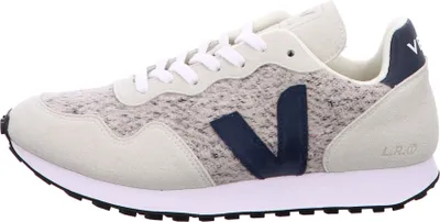 Produktbild von Veja Sdu Rec Sportschuhe Grau EU 45 Mann Grau EU 45