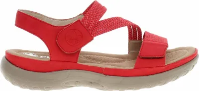 Immagine prodotto di scarpe Rieker 6487033