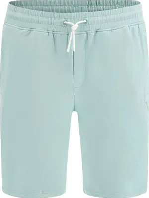 Produktbild von Shorts Guess Z2YD02K6ZS1G7R6 für Herren