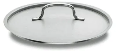 Productafbeelding van LACOR 50932: Deksel, diameter 32 cm