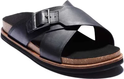 Obrázek produktu pro TIMBERLAND – Pánské sandály Amalfi Vibes – velikost 44