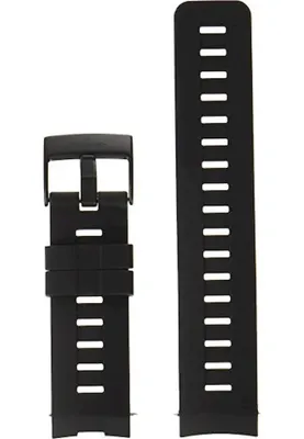 Immagine prodotto di Cinturino in silicone per Suunto Ambit 3 Vertical  Blu  22006000