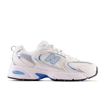 Immagine prodotto di Scarpe New Balance 530, MR530DRW