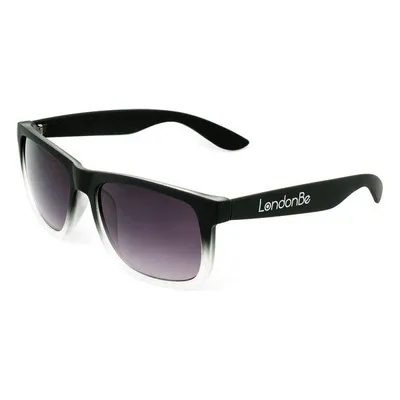 Produktbild von Uni-Sonnenbrille LondonBe LB79928511118 (ø 52 mm)