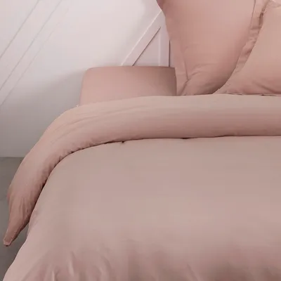 Produktbild von Bettbezug ESSENTIAL