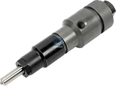 Produktbild von DT Spare Parts Düsenstock 3.13161
