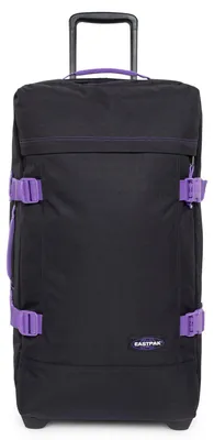 Produktbild von Eastpak Tranverz M 78 - Rollenreisetasche 67 cm (kontrast vineyard)