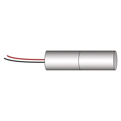 Obrázok produktu pre EMOS Náhradná batéria do núdzového svetla, 2,4 V/4500 mAh, D, B9855