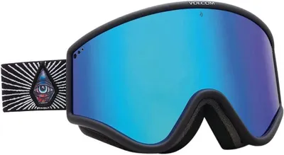 Immagine prodotto di Volcom YAE JAMIE (VG0722119)