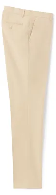 Produktbild von Celio Noencel Herren Business Anzughose schmale Passform Größe 44