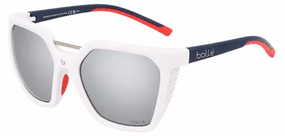 Image de Lunettes de soleil pour femmes Bolle modèle BS048001-S