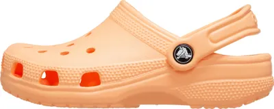 Produktbild von Clogs zum Hineinschlüpfen Kinder Classic Clog K