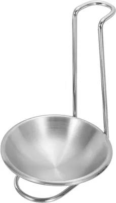 Obrázek produktu pro Jutový ubrus 30 cm x 20 m z přírodních materiálů – přírodní šarm pro svatby, venkovské oslavy, společenské akce, výzdobu ve venkovském stylu