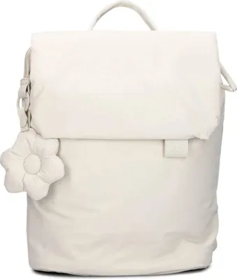 Produktbild von zwei Rucksack Hannah HAR13 28 x 35 x 11
