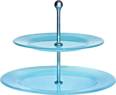 Produktbild von Etagere Rainbow (24cm)