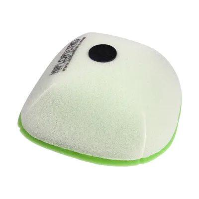 Produktbild von HifloFiltro HFF2030 Luftfilter