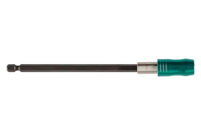 Zdjęcie produktu dla wolfcraft GmbH 000996463