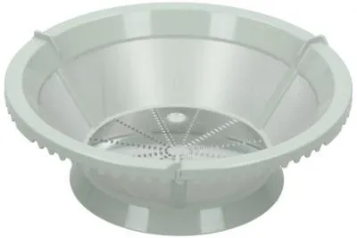 Immagine prodotto di Braun filtro setaccio lama centrifuga MultiQuick 5 4290 MP80 Tribute SJ3000