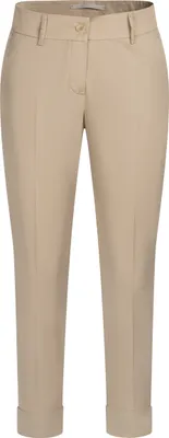 Produktbild von Dora 6/8