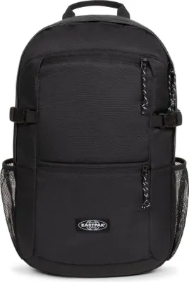 Image de Sac à dos Eastpak Floid Pro 1W6 CS Black Pro