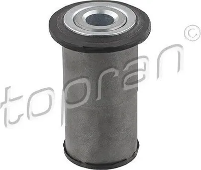 Produktbild von TOPRAN Buchse Lenkhebelwelle 500 153 für BMW 5 Limousine (E39) 27mm
