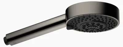 Produktbild von Dornbracht 28012979-99 Handbrause 15 l/min Serienneutral