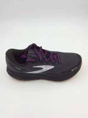 Produktbild von Brooks Schuhe Divide 4 Gtx, 1203931B
