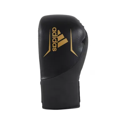 Image de Gants de boxe Adidas "Speed 200", 12 oz.