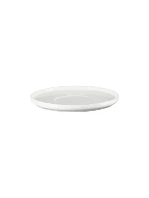 Produktbild von Asa Selection oco & oco ligne noire Unterteller, oco